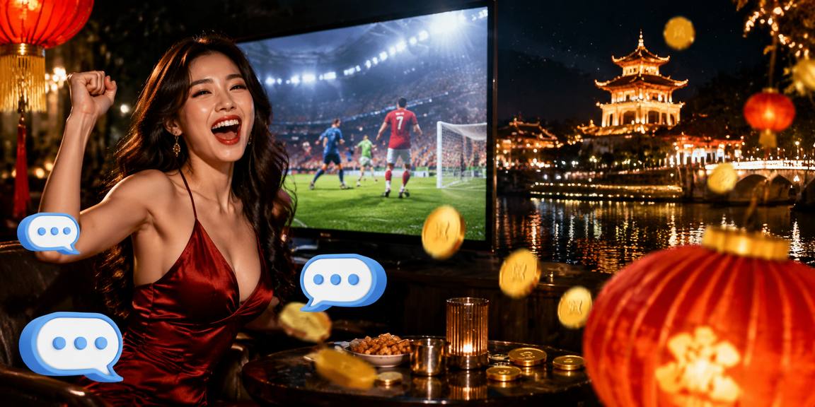 bf3 Phòng live casino
